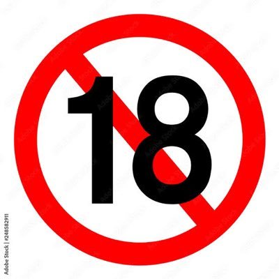 avavav1234567's profile picture. おっぱい専門　PR