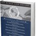 Human Life Review (@humanlifereview) Twitter profile photo Human Life Review (@humanlifereview) Twitter profile photo