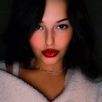 ๐ช๐ฌ๐ฏ๐ค๐๐ซ ๐๐ฑ๐ ๐ฅ๐ฆ๐ฐ๐ฌ๐ซ (@xotwod420) 's Twitter Profile