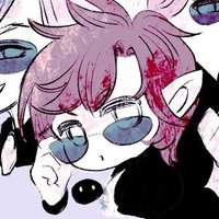焼酎海人 (@uminindx) 's Twitter Profile
