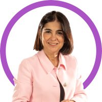 Carolina Darias (@carolinadarias) 's Twitter Profile