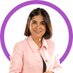 Carolina Darias (@carolinadarias) Twitter profile photo Carolina Darias (@carolinadarias) Twitter profile photo