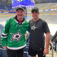 Michael Pagani (@michaelpagani) 's Twitter Profile
