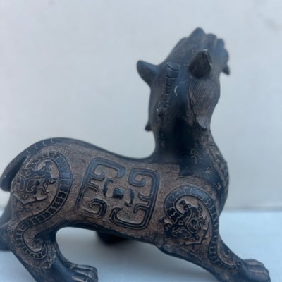 DailyDoseoN's profile picture. Daily Dose of Nonsense. Not a brand. Not A signal. In high Def. That’s it.Retwt not endorsement