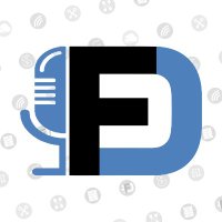 Tech Field Day Podcast (@techfielddaypod) 's Twitter Profile