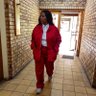 mailola_poppy's profile picture. EFF Deputy Secretary General | Fighter | Spiritual being going through a human experiences