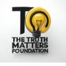 ttm_fndn's profile picture. With Great Wealth Comes Exploitation 
👻Snapchat : ttm_fndn
📸 Instagram : TheTruthMattersFoundation