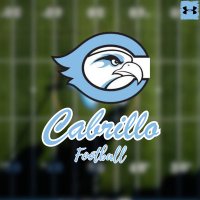 Cabrillo College Football (@cabrillofb_) 's Twitter Profile