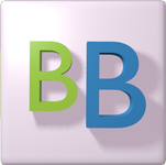 BeanBalance provides free bookkeeping software in the UK. Incorporate your limited company within hours. 100% Safe and secure and very easy to use