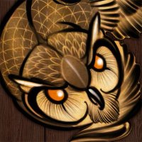 RichmondTattooCon (@richmondtat2con) 's Twitter Profile