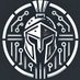 Vulnetic Inc. (@vulnetic24) Twitter profile photo Vulnetic Inc. (@vulnetic24) Twitter profile photo