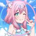 Murkiel 🐱🪐 | VtuberTH (แอคเก่าบินคับ) (@murkielv2) Twitter profile photo Murkiel 🐱🪐 | VtuberTH (แอคเก่าบินคับ) (@murkielv2) Twitter profile photo