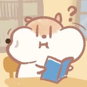 GilbertQian's profile picture. 