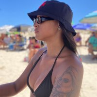 bia (@fmoreati) 's Twitter Profile