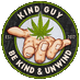 Kind Guy (@kindguypcc) Twitter profile photo Kind Guy (@kindguypcc) Twitter profile photo