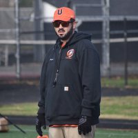 Boston Bryant (@coachbryantuc) 's Twitter Profile Photo Boston Bryant (@coachbryantuc) 's Twitter Profile Photo