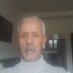 Ammar Chemakhi (@chemakhi85829) Twitter profile photo Ammar Chemakhi (@chemakhi85829) Twitter profile photo