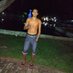 Thalisson santos (@thalissons31642) Twitter profile photo Thalisson santos (@thalissons31642) Twitter profile photo