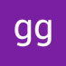 gg mo (@ggmo477923) Twitter profile photo gg mo (@ggmo477923) Twitter profile photo