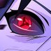 Dark flame (@gold1sol) Twitter profile photo Dark flame (@gold1sol) Twitter profile photo