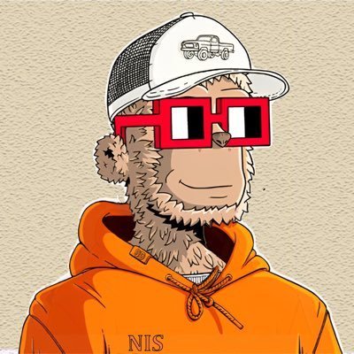 @Gadbriel_Trades