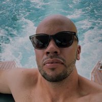 Russell (@lempke_era) 's Twitter Profile Photo Russell (@lempke_era) 's Twitter Profile Photo