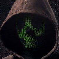 dead bitcoin (@dead_bitcoin77) 's Twitter Profile
