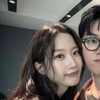 Nell (@grimoare) 's Twitter Profile