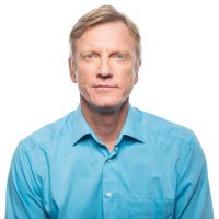 Brian Wilcox (@brianwilco5552) 's Twitter Profile