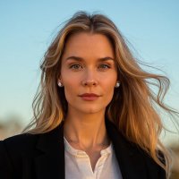 Ingrid von Ahn (@ingrid_vonahn) 's Twitter Profile