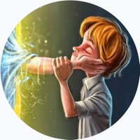 Joseph Dastan (@josepha090840) 's Twitter Profile