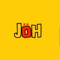JOH Agriculture Ltd (@johagriculture) 's Twitter Profile Photo JOH Agriculture Ltd (@johagriculture) 's Twitter Profile Photo
