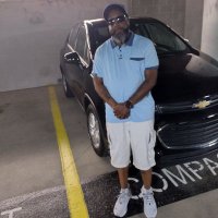 michael franklin (@mikefranklin04) 's Twitter Profile