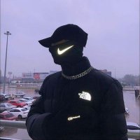 Tinchog (@tinchograal) Twitter profile photo