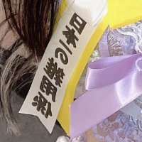きら🦋💜 (@kira_etst) Twitter profile photo