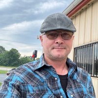 jerahmyah curby (@jerahmyah86) 's Twitter Profile