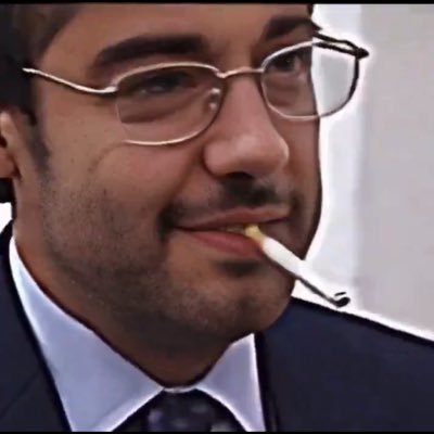 jaimbanyou's profile picture. RJ Team