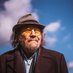 Bill Fay (@billfayofficial) Twitter profile photo Bill Fay (@billfayofficial) Twitter profile photo