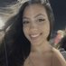 Anna Babe π (@annnaszn) Twitter profile photo Anna Babe π (@annnaszn) Twitter profile photo
