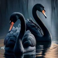 Stefan 🦥 (@etinarcadiaegoi) Twitter profile photo