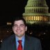 Peter A. Finocchio (@peterafinocchio) Twitter profile photo Peter A. Finocchio (@peterafinocchio) Twitter profile photo