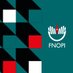 FNOPI.IT (@fninfermieri) Twitter profile photo FNOPI.IT (@fninfermieri) Twitter profile photo