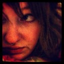 Audrey Crowe - @audreylorin - Twitter