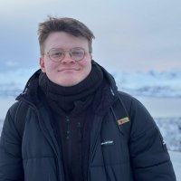 Harry Harrison (@hharrisonjourno) 's Twitter Profile Photo Harry Harrison (@hharrisonjourno) 's Twitter Profile Photo