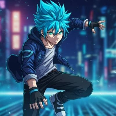 Pringlesweb3's profile picture. God's Own||Web3 Hunter||Content Creator