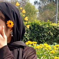 Nylah Shah (@im_nylah7) 's Twitter Profile