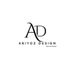 Ariyoz Design (@ariyozdesign) Twitter profile photo Ariyoz Design (@ariyozdesign) Twitter profile photo