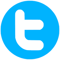 Twtt Aleatório (@twtt_aleatorio) 's Twitter Profile Photo Twtt Aleatório (@twtt_aleatorio) 's Twitter Profile Photo