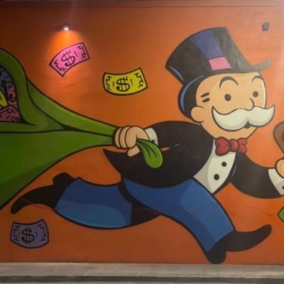 Ohthatschris___'s profile picture. 