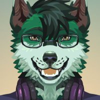 🇨🇺Yargan Certified Cuban Husky🇨🇺 (@cubadm) 's Twitter Profile